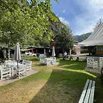 Otel Fjord 3*