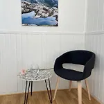 Fjord