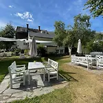 Otel Fjord Valldal