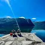 Fjord 3*