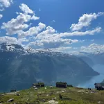Fjord 3*