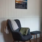 Fjord Otel 3*