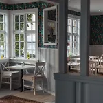 Fjord Otel 3*
