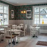 Otel Fjord 3*