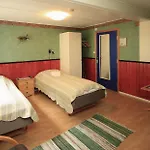 Fjord Otel 3*