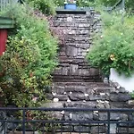 Fjord Otel 3*