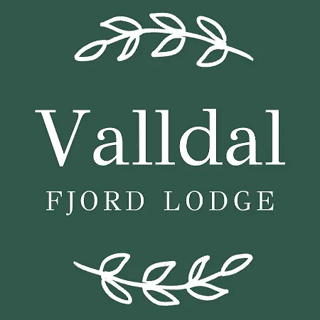 Fjord