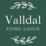 Fjord