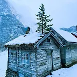 Fjord